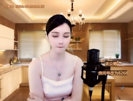 甜蜜未来乐在心怀主播照片