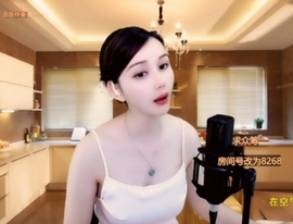 甜蜜未来乐在心怀主播照片