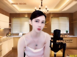 甜蜜未来乐在心怀主播照片