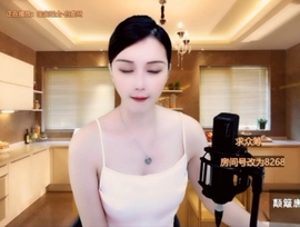 甜蜜未来乐在心怀主播照片
