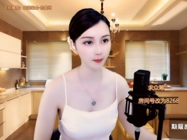 甜蜜未来乐在心怀主播照片