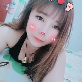 萍.萍lp的图片