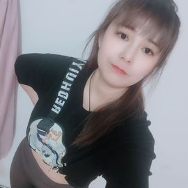 萍.萍lp的图片