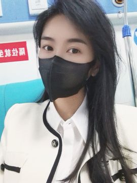 苏静好周六明晚七点半主播照片