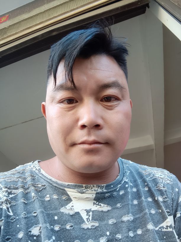 萌新宝宝0TjtHI的图片