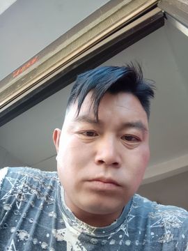 萌新宝宝0TjtHI的图片
