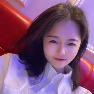 丿小Mi_加油吖视频聊天