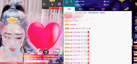 聆听~爱唱歌的图片