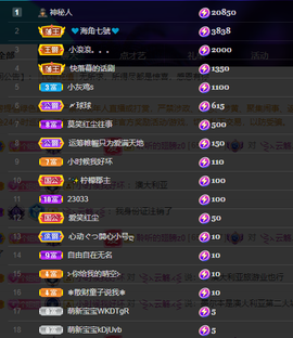 聆听~爱唱歌的图片