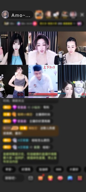 感谢神秘人赠送翩若惊鸿1个