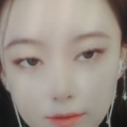 爱你不一样123