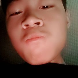 天秤座广儿。主播照片