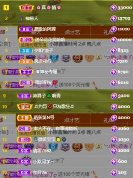小婷🎤烟嗓☆づ的图片