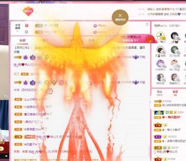 菲儿💗好运来🌈的图片