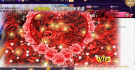 ︶薀昕ぃ的图片