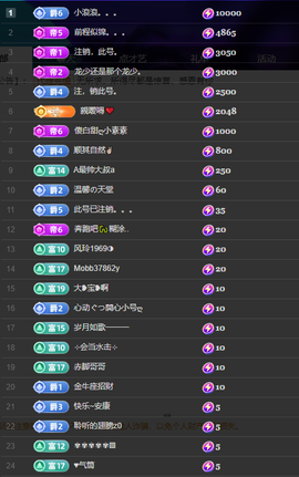 聆听~爱唱歌的图片