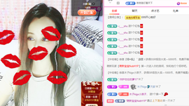 木子kigo暂退了的图片