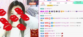木子kigo暂退了的图片