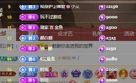 唯爱🌺小艾主播照片