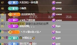唯爱🌺小艾主播照片