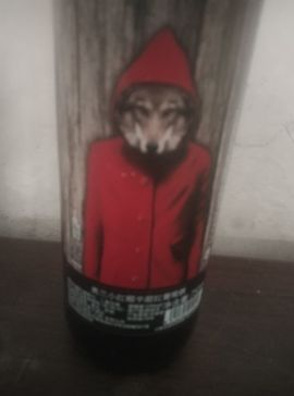 出差上海三天的图片
