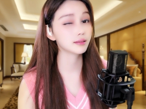😃笑口常开😃的图片