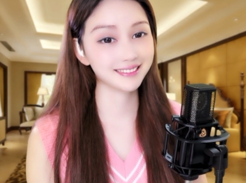 😃笑口常开😃的图片