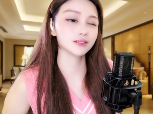 😃笑口常开😃的图片