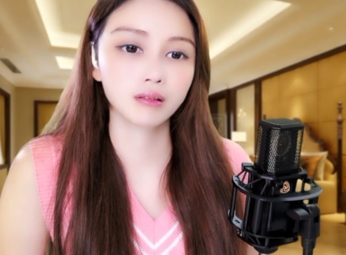 😃笑口常开😃的图片