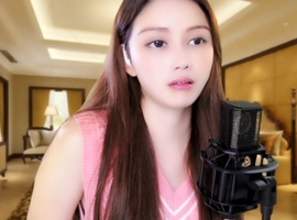 😃笑口常开😃主播照片