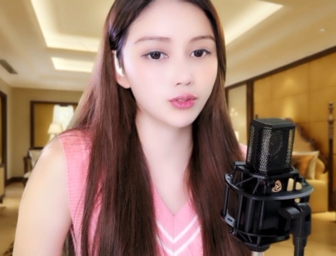 😃笑口常开😃的图片
