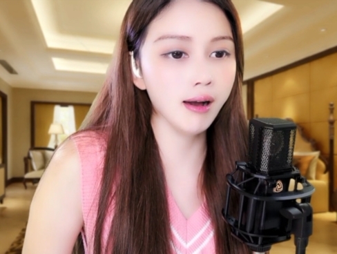 😃笑口常开😃的图片