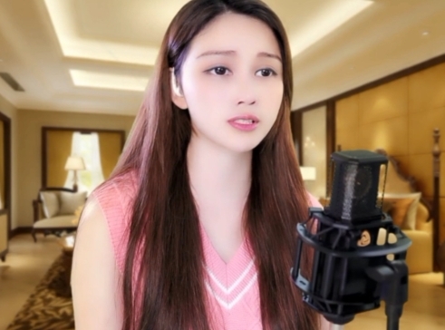 😃笑口常开😃的图片