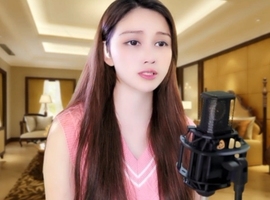😃笑口常开😃主播照片