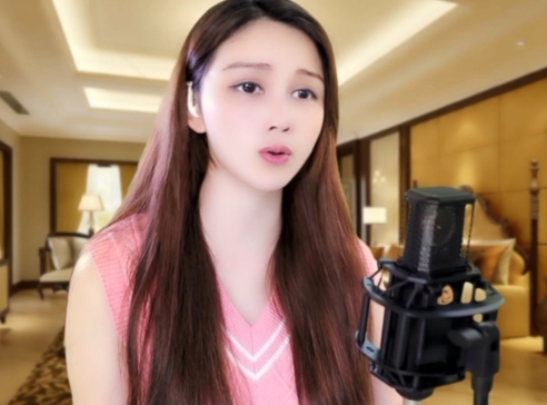 😃笑口常开😃的图片