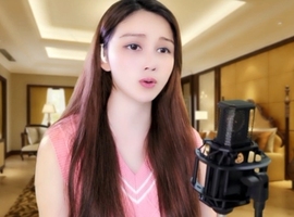 😃笑口常开😃主播照片
