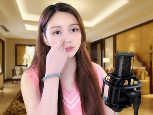 😃笑口常开😃的图片