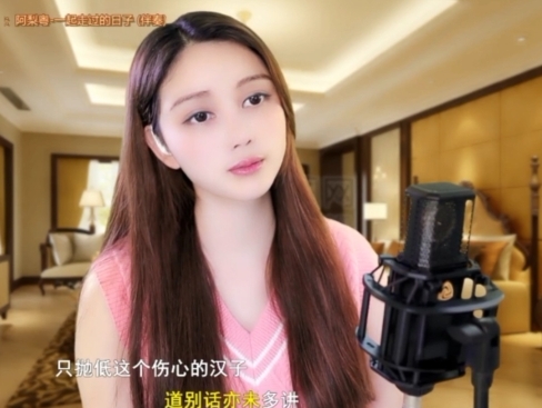 😃笑口常开😃的图片