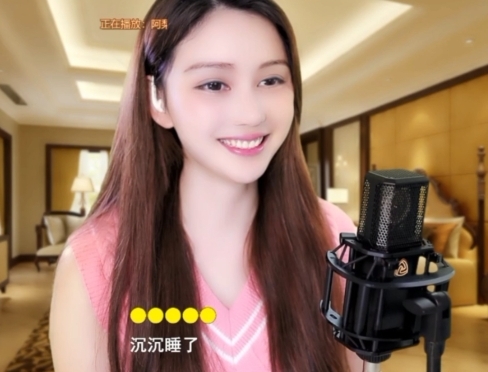 😃笑口常开😃的图片