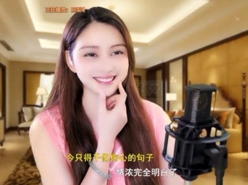 😃笑口常开😃的图片