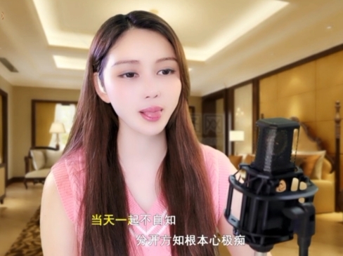 😃笑口常开😃的图片