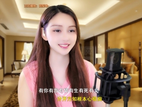 😃笑口常开😃的图片