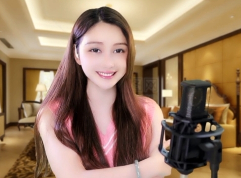 😃笑口常开😃的图片