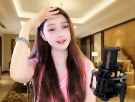😃笑口常开😃的图片