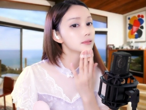 😃笑口常开😃的图片