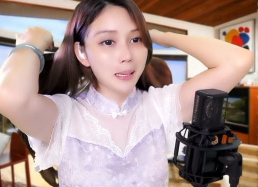 😃笑口常开😃的图片