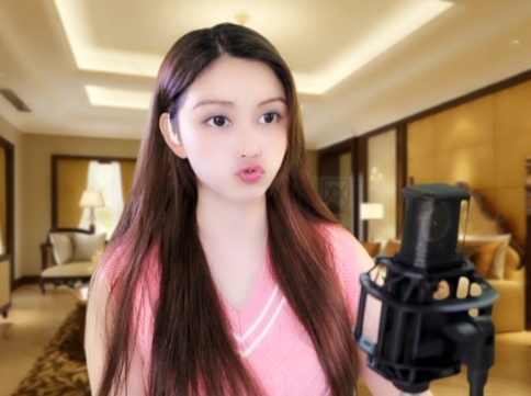 😃笑口常开😃的图片