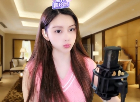 😃笑口常开😃的图片
