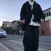 一哲K
