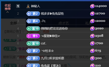 搜索21777的图片